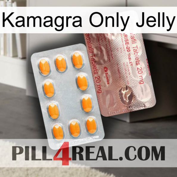 Kamagra Only Jelly new13.jpg